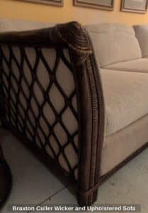 Braxton-Culler-Wicker-and-Upholstered-Sofa-second-image