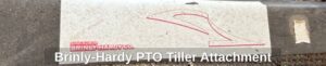 Brinly-Hardy-PTO-Tiller-Attachment-third-image