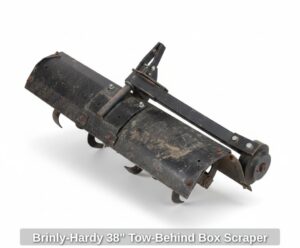 Brinly-Hardy-Tow-Behind-Box-Scraper
