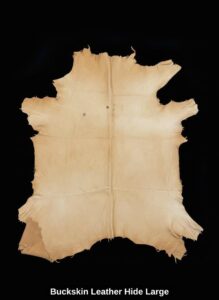 Buckskin-Leather-Hide-Large
