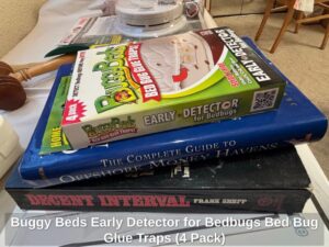 Buggy-Beds-Early-Detector-for-Bedbugs-Bed-Bug-Glue-Traps-Pack