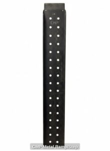CMP-Metal-Ramp-or-Step