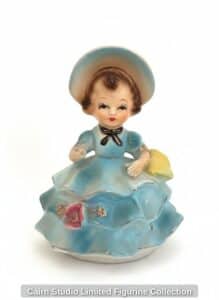 Cairn-Studio-Limited-Figurine-Collection