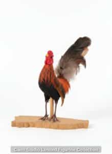 Cairn-Studio-Limited-Figurine-Collection-fourth-image