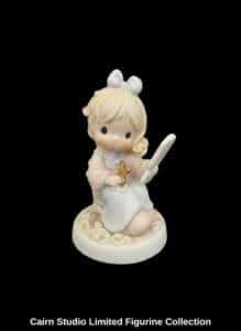 Cairn-Studio-Limited-Figurine-Collection-second-image