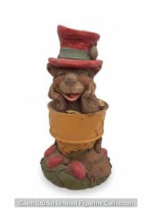 Cairn-Studio-Limited-Figurine-Collection-third-image