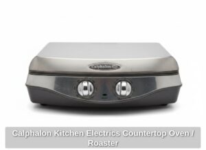 Calphalon-Kitchen-Electrics-Countertop-Oven-or-Roaster