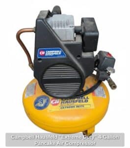 Campbell-Hausfeld-Extreme-Duty-Gallon-Pancake-Air-Compressor