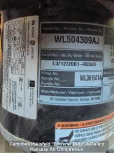 Campbell-Hausfeld-Extreme-Duty-Gallon-Pancake-Air-Compressor-second-image