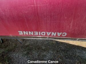 Canadienne-Canoe-second-image