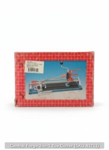 Central-Forge-in-Tile-Cutter-SKU-