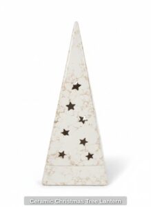 Ceramic-Christmas-Tree-Lantern