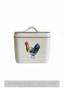 Certified-International-Rooster-Meadow-Canape-or-Luncheon-Plate