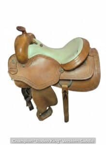Champion-Rodeo-King-Western-Saddle