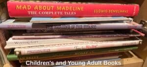 Childrens-and-Young-Adult-Books-fourth-image