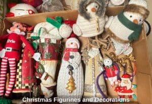 Christmas-Figurines-and-Decorations