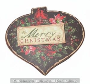 Christmas-Figurines-and-Decorations-second-image