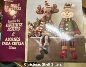 Christmas-Shelf-Sitters