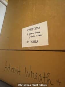 Christmas-Shelf-Sitters-fifth-image