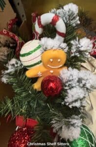 Christmas-Shelf-Sitters-second-image