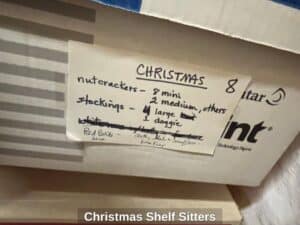 Christmas-Shelf-Sitters-sixth-image