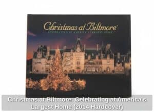 Christmas-at-Biltmore-Celebrating-at-Americas-Largest-Home-Hardcover