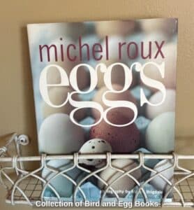 Collection-of-Bird-and-Egg-Books-second-image