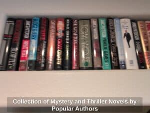Collection-of-Mystery-and-Thriller-Novels-by-Popular-Authors