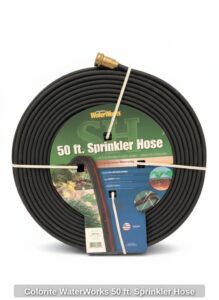 Colorite-WaterWorks-ft.-Sprinkler-Hose