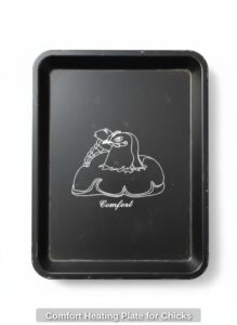 Comfort-Heating-Plate-for-Chicks-second-image