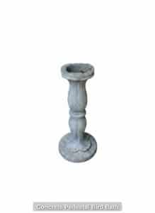 Concrete-Pedestal-Bird-Bath