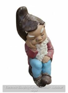 Concrete-Sleeping-Garden-Gnome-Heissner-Style