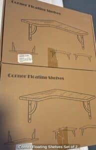 Corner-Floating-Shelves-Set-of
