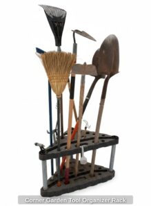 Corner-Garden-Tool-Organizer-Rack