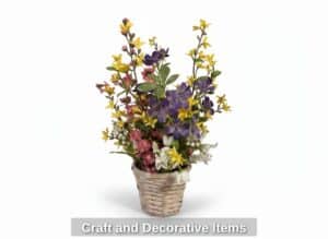 Craft-and-Decorative-Items