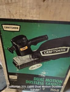 Craftsman-.-Dual-Motion-Dustless-Sander