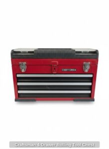 Craftsman-Drawer-Rolling-Tool-Chest-B