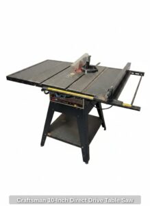 Craftsman-Inch-Direct-Drive-Table-Saw