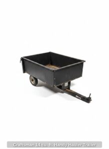 Craftsman-cu.-ft.-Handy-Hauler-Trailer