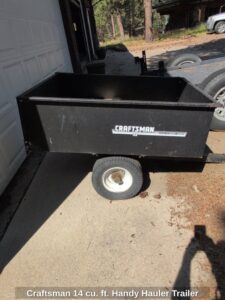 Craftsman-cu.-ft.-Handy-Hauler-Trailer-second-image
