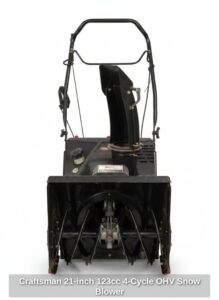Craftsman-inch-cc-Cycle-OHV-Snow-Blower
