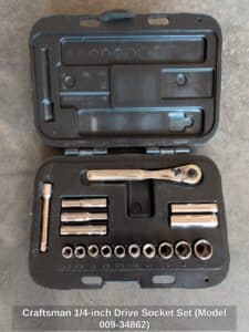 Craftsman-or-inch-Drive-Socket-Set-Model-