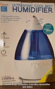 Crane-Drop-Ultrasonic-Cool-Mist-Humidifier-EE-