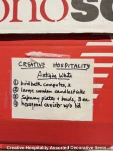 Creative-Hospitality-Assorted-Decorative-Items