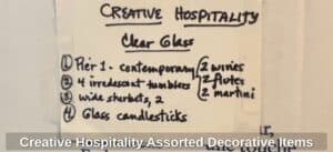 Creative-Hospitality-Assorted-Decorative-Items-fifth-image