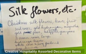 Creative-Hospitality-Assorted-Decorative-Items-fourth-image