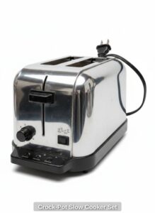 Crock-Pot-Slow-Cooker-Set