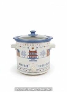 Crock-Pot-Slow-Cooker-Set-second-image