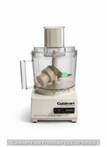 Cuisinart-Food-Processor-DLC-Series
