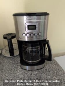 Cuisinart-PerfecTemp-Cup-Programmable-Coffee-Maker-DCC-